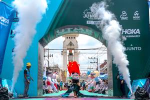 BIB: 
                            <button type="button" onclick="openModal(24868089)" class="btn btn-primary btn-sm float-right btn-popup" data-toggle="modal" data-target=".modal-high-quality">
                        <i class="fas fa-shopping-cart"></i> Add to Cart
                    </button>
                                            <button type="button" onclick="isThisMe(24868089, true)" class="btn btn-success btn-sm float-right btn-popup btn-isme hidden" data-toggle="tooltip" data-placement="bottom" title="นี่คือรูปของคุณใช่ไหม คลิกที่นี่เพื่อเอาเข้าอัลบั้ม">
                        <i class="fas fa-plus"></i> Add to album
                    </button>
                    <button type="button" onclick="isThisMe(24868089, false)" class="btn btn-warning btn-sm float-right btn-popup btn-isnotme hidden">
                        <i class="fas fa-ban"></i> Remove from album
                    </button>